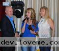 odessa-women-31