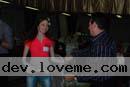 Ukraine-women-48
