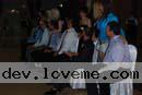 Ukraine-women-54