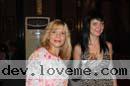 Ukraine-Women-19