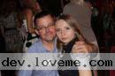 Ukraine-Women-24