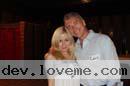 Ukraine-Women-27