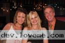 Ukraine-Women-29