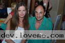Ukraine-Women-4