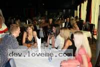 Odessa Women