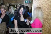 Odessa Women