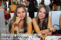 Odessa Women