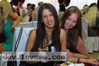 Odessa Women