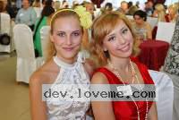 Odessa Women