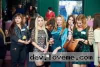 Odessa Women