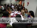 peru-women-19