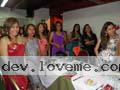 peru-women-29