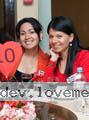 peru-women-15