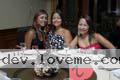 peru-women-33