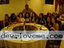 peru-women-29