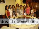peru-women-48