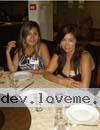 peru-women-5