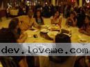 peru-women-50