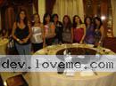 peru-women-55