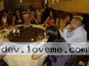 peru-women-56
