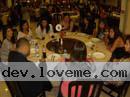 peru-women-59