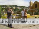 peru-women-citytour-22