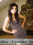 women-of-peru-1