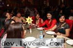 women-of-peru-106