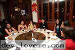 women-of-peru-110