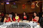 women-of-peru-113