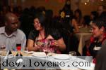 women-of-peru-136