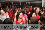 women-of-peru-153