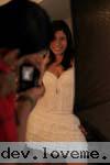 women-of-peru-16