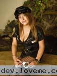 women-of-peru-2