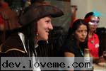 women-of-peru-32