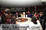 women-of-peru-38