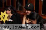 women-of-peru-43