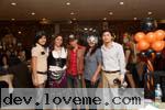 women-of-peru-52