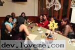 women-of-peru-59