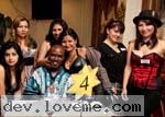 women-of-peru-61