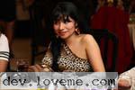 women-of-peru-62
