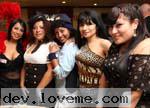 women-of-peru-72
