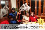 women-of-peru-79