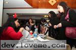 women-of-peru-8