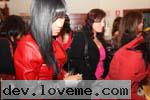 women-of-peru-88