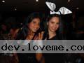 peru-women-11