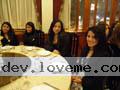 peru-women-21