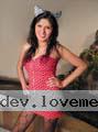 peru-women-57