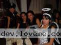 peru-women-7