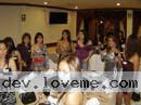 peru-women-1